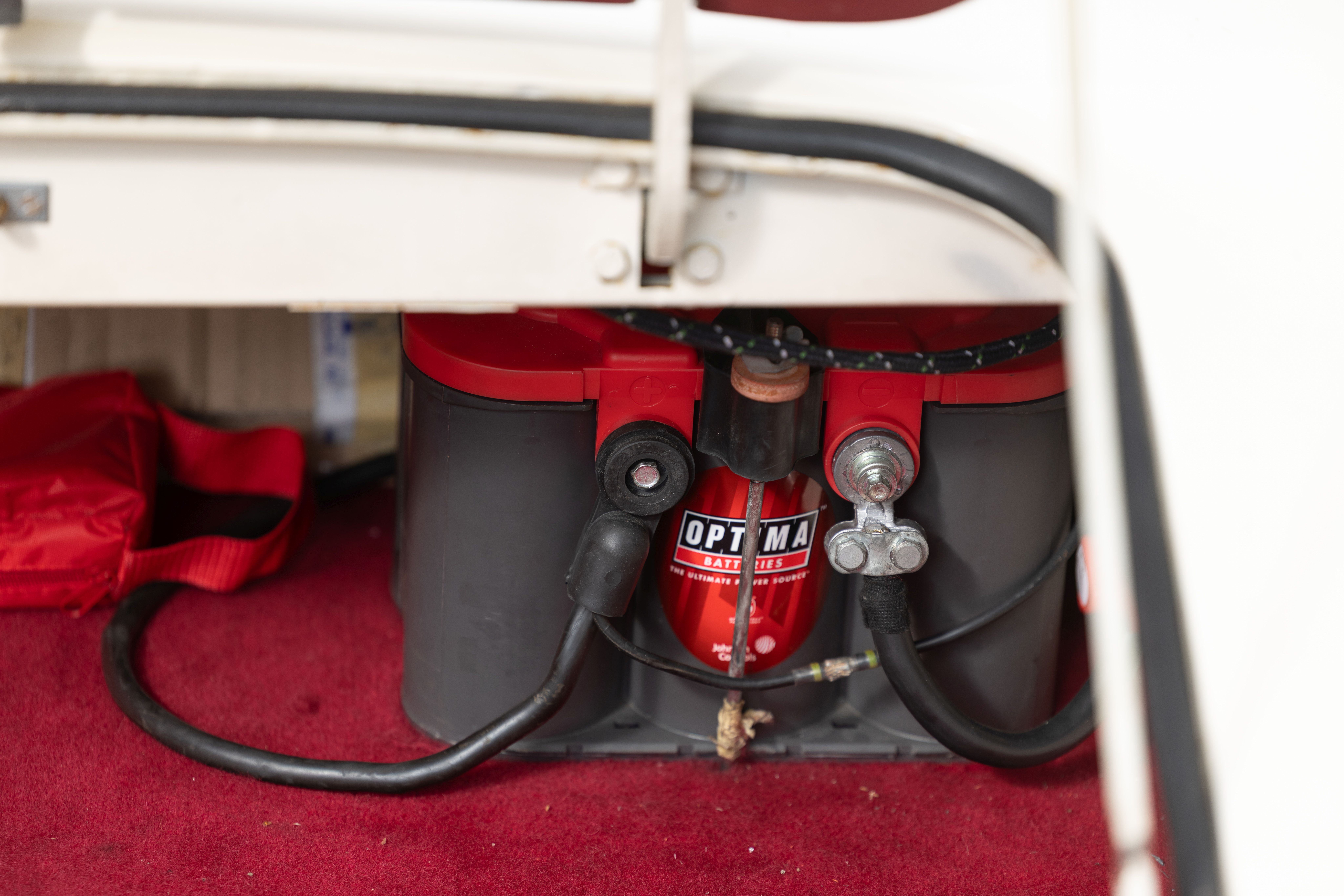 Loaded image